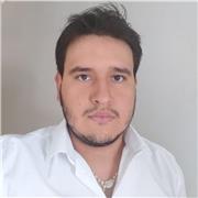 Tengo conocimientos en algebra, geometría, trigonometría, y matemáticas básicas y física. Para cualquier estudiante de colegio o cualquier alumno que lo llegue a necesitar